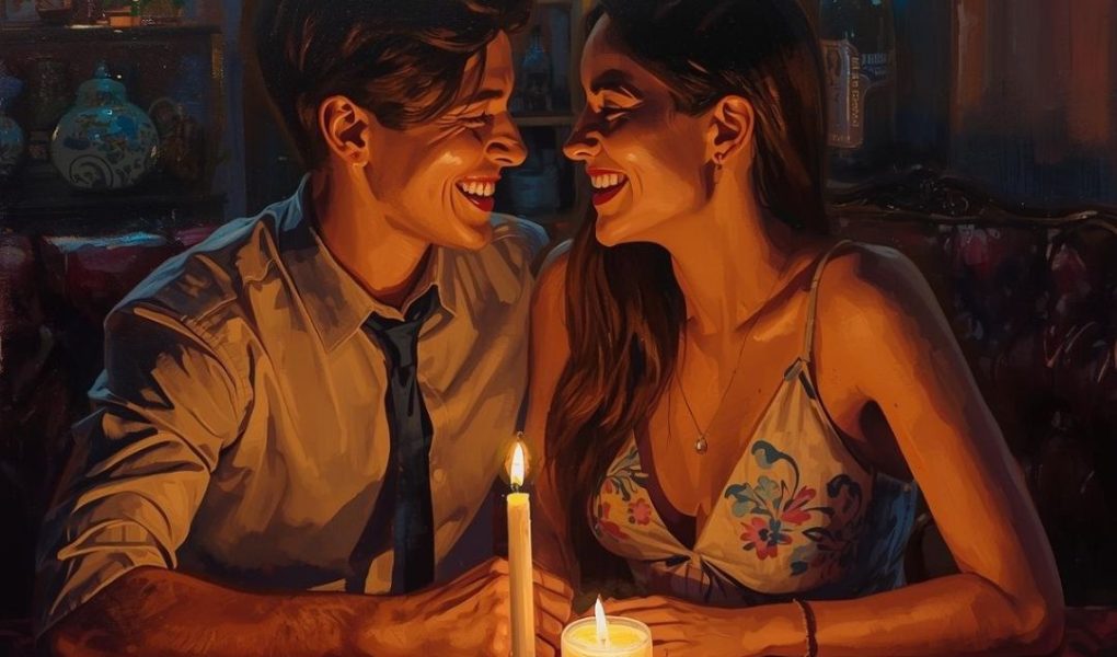 5 comportements qui refroidissent lors du premier rendez-vous en vidéo