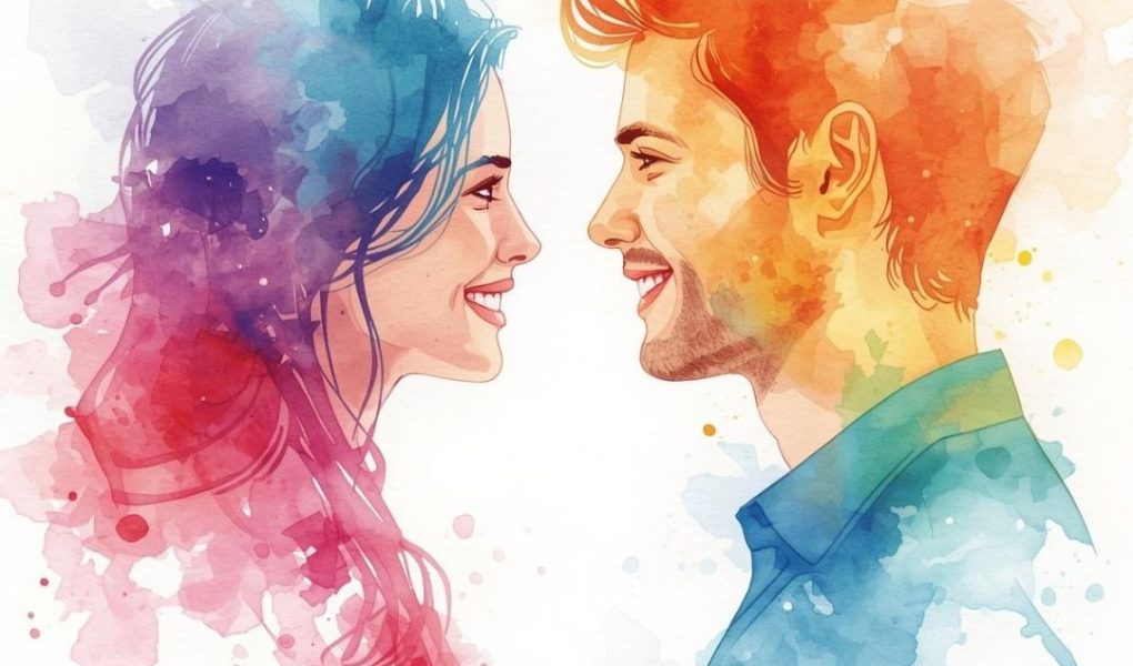 7 façons de se ridiculiser dans le chat