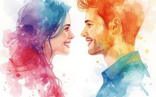 7 façons de se ridiculiser dans le chat