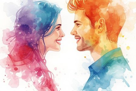 7 façons de se ridiculiser dans le chat