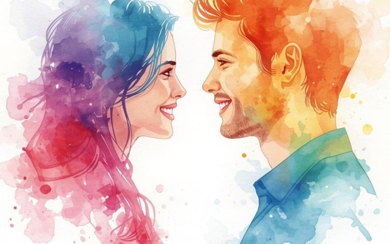 7 façons de se ridiculiser dans le chat