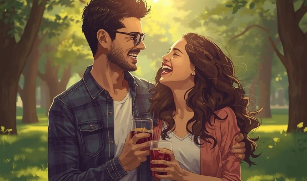 7 grandes erreurs qui font perdre des matchs en silence sur les applications de rencontre