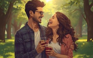 7 grandes erreurs qui font perdre des matchs en silence sur les applications de rencontre