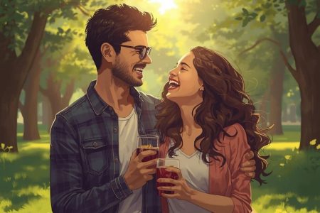 7 grandes erreurs qui font perdre des matchs en silence sur les applications de rencontre