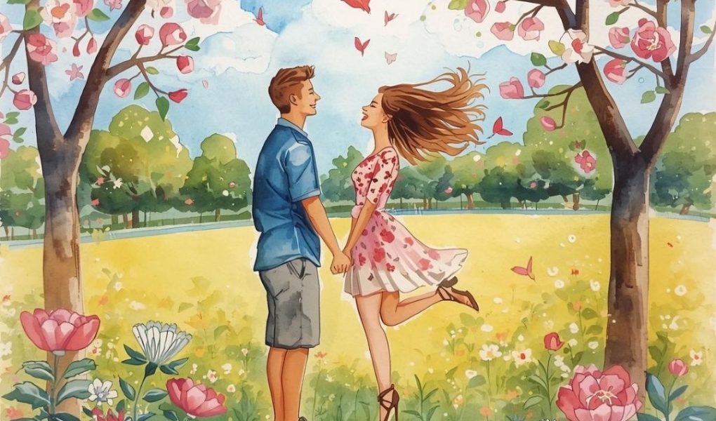 9 façons de poursuivre la conversation après le premier message