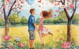 9 façons de poursuivre la conversation après le premier message