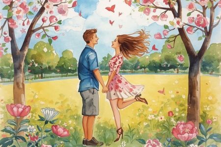 9 façons de poursuivre la conversation après le premier message