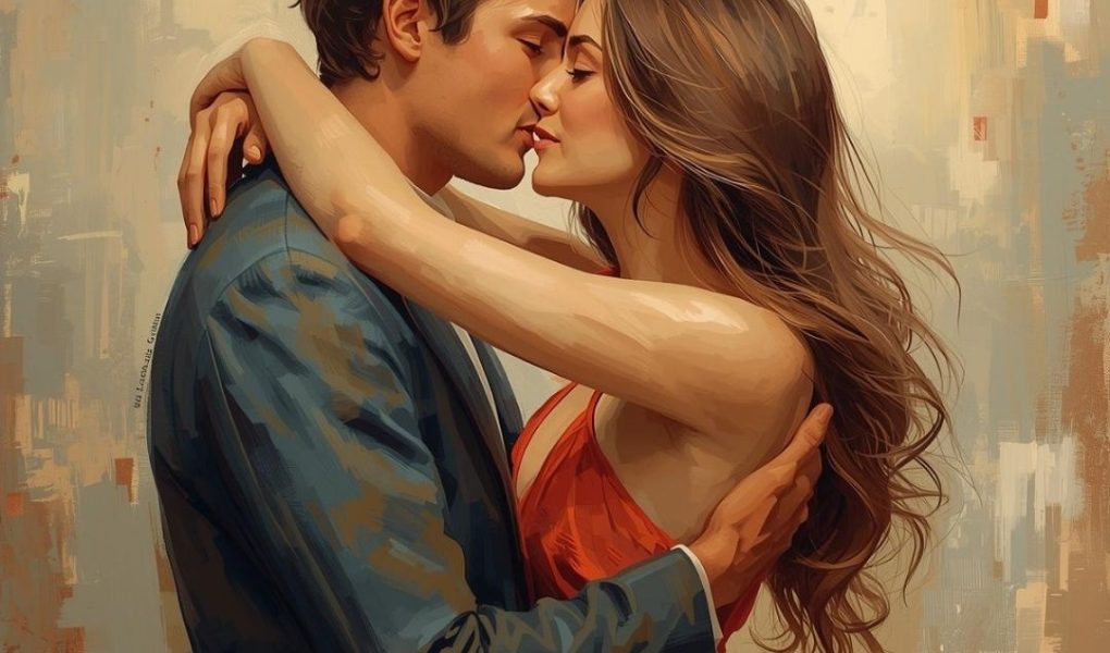 À quoi l’autre personne fait-elle attention lors d’un appel vidéo ?