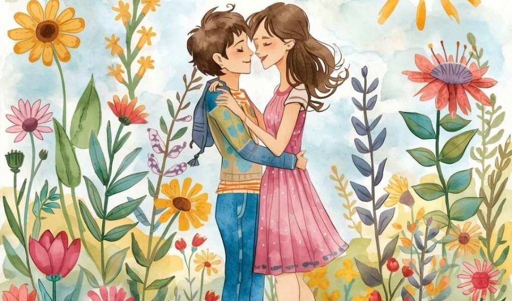 Avoir beaucoup de matchs rend-il vraiment heureux ?