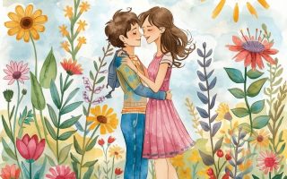 Avoir beaucoup de matchs rend-il vraiment heureux ?