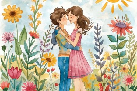 Avoir beaucoup de matchs rend-il vraiment heureux ?