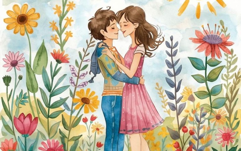 Avoir beaucoup de matchs rend-il vraiment heureux ?