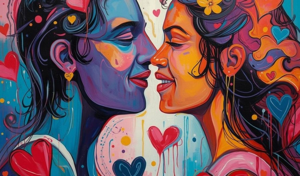 Bumble, Hinge, Tinder : qui gagne vraiment en Belgique ?