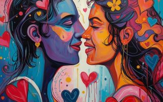 Bumble, Hinge, Tinder : qui gagne vraiment en Belgique ?