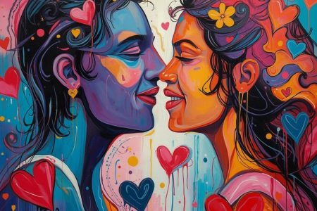 Bumble, Hinge, Tinder : qui gagne vraiment en Belgique ?