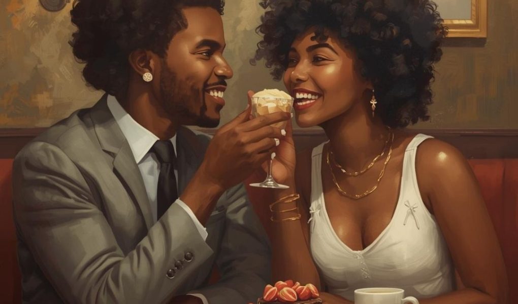 Ce message réduit les matchs de 3 %