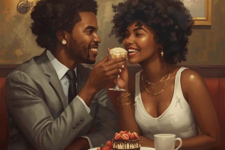 Ce message réduit les matchs de 3 %