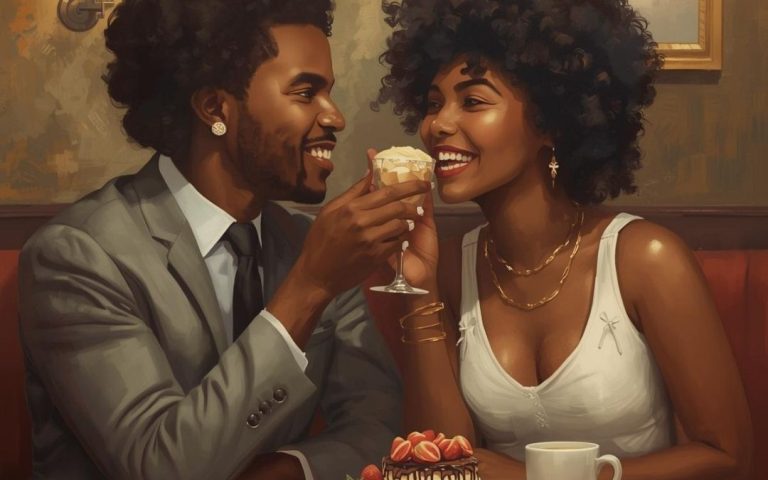 Ce message réduit les matchs de 3 %