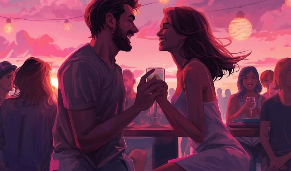 Ce qu’il faut savoir avant d’allumer la caméra