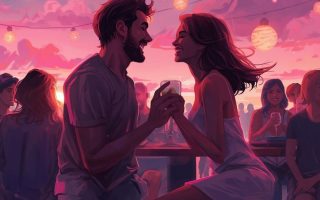 Ce qu’il faut savoir avant d’allumer la caméra