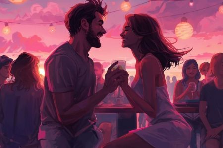 Ce qu’il faut savoir avant d’allumer la caméra