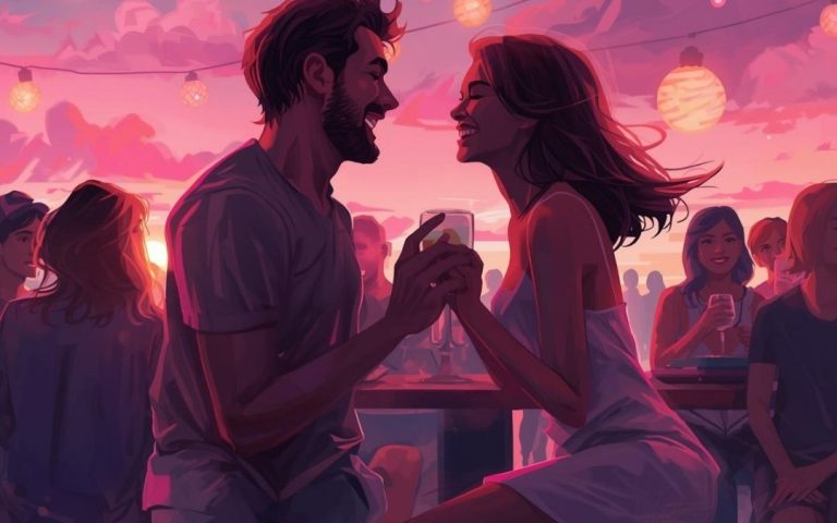 Ce qu’il faut savoir avant d’allumer la caméra