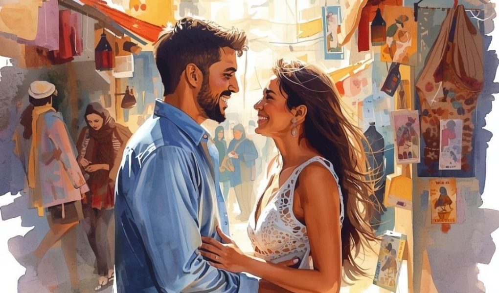 Ceux qui prolongent les conversations inutilement