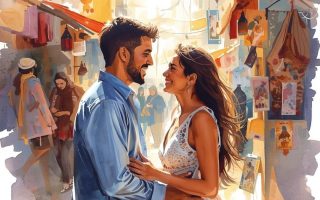 Ceux qui prolongent les conversations inutilement