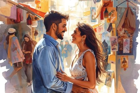 Ceux qui prolongent les conversations inutilement