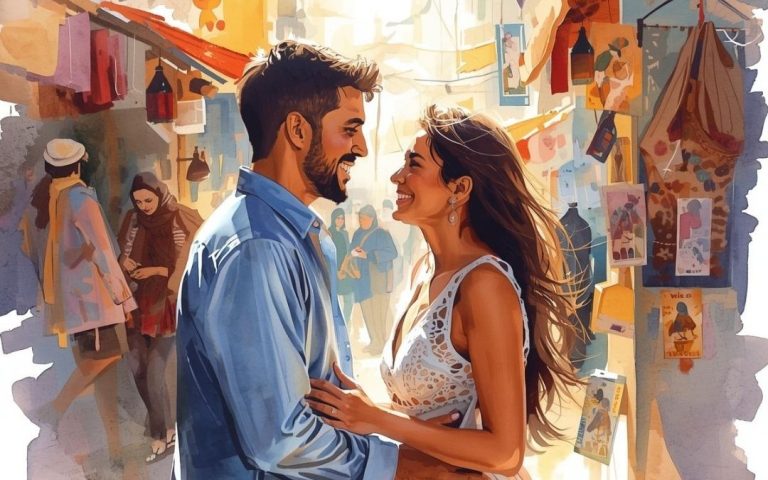 Ceux qui prolongent les conversations inutilement