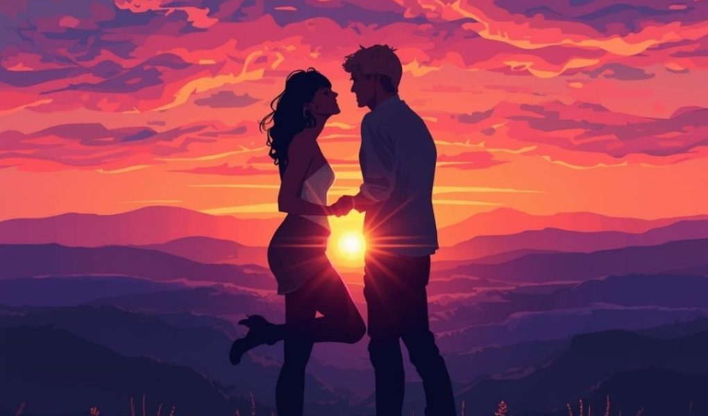 Ceux qui sont supprimés en silence sur les applications de rencontre