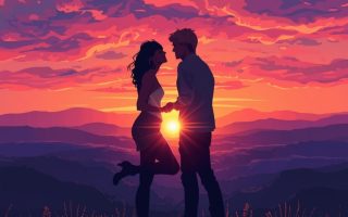 Ceux qui sont supprimés en silence sur les applications de rencontre