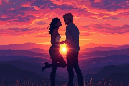 Ceux qui sont supprimés en silence sur les applications de rencontre