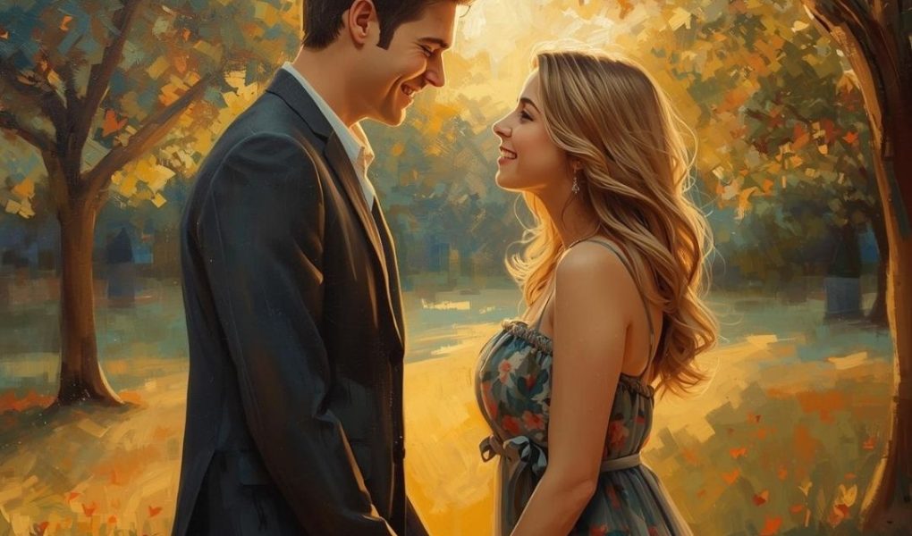 Cherchons-nous vraiment quelqu’un ou simplement de l’attention ?