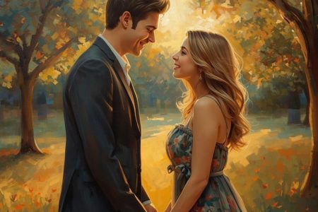 Cherchons-nous vraiment quelqu’un ou simplement de l’attention ?