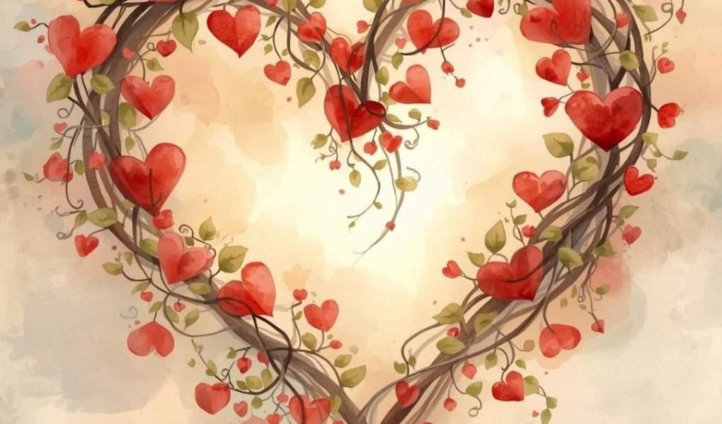 Comment augmenter son taux de matchs sur les applications de rencontre et de chat