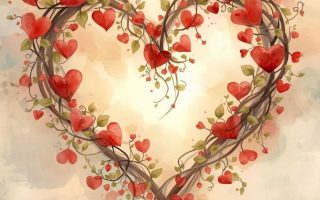 Comment augmenter son taux de matchs sur les applications de rencontre et de chat