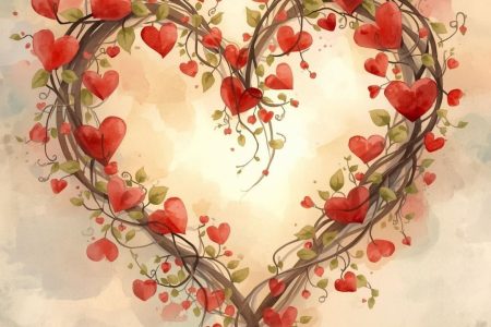 Comment augmenter son taux de matchs sur les applications de rencontre et de chat