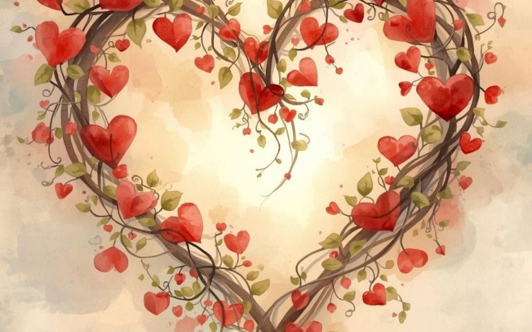 Comment augmenter son taux de matchs sur les applications de rencontre et de chat