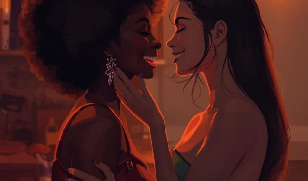 Comment booster ton profil en 7 jours en Belgique