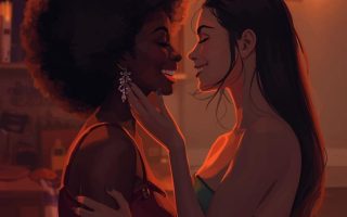 Comment booster ton profil en 7 jours en Belgique