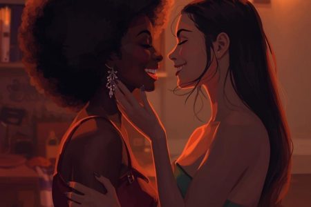 Comment booster ton profil en 7 jours en Belgique