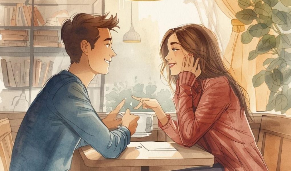 Comment éviter le ghosting en Belgique