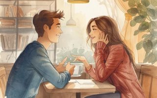 Comment éviter le ghosting en Belgique