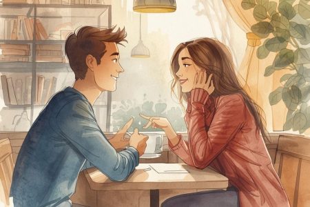 Comment éviter le ghosting en Belgique