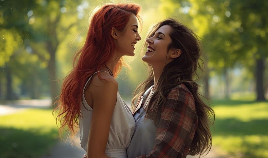 Comment faire des appels vidéo en ligne en toute sécurité