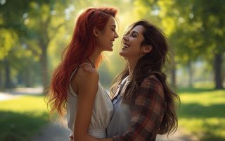 Comment faire des appels vidéo en ligne en toute sécurité