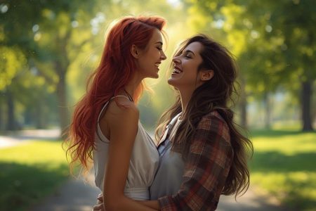 Comment faire des appels vidéo en ligne en toute sécurité