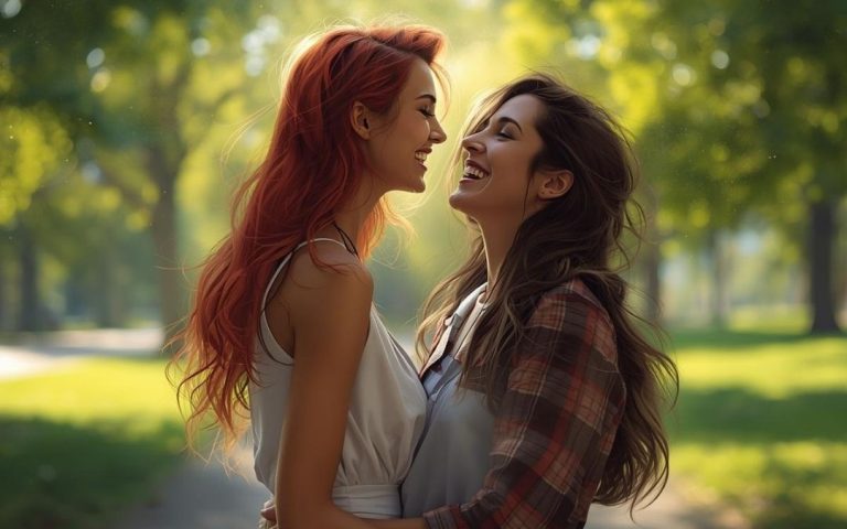 Comment faire des appels vidéo en ligne en toute sécurité