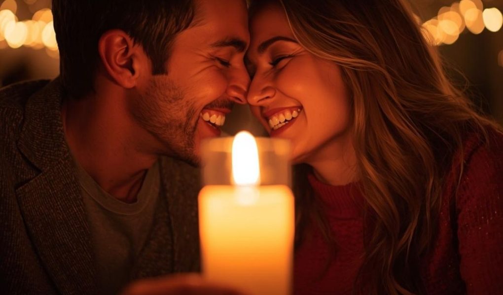 Comment fonctionnent les algorithmes des applications de rencontre ?